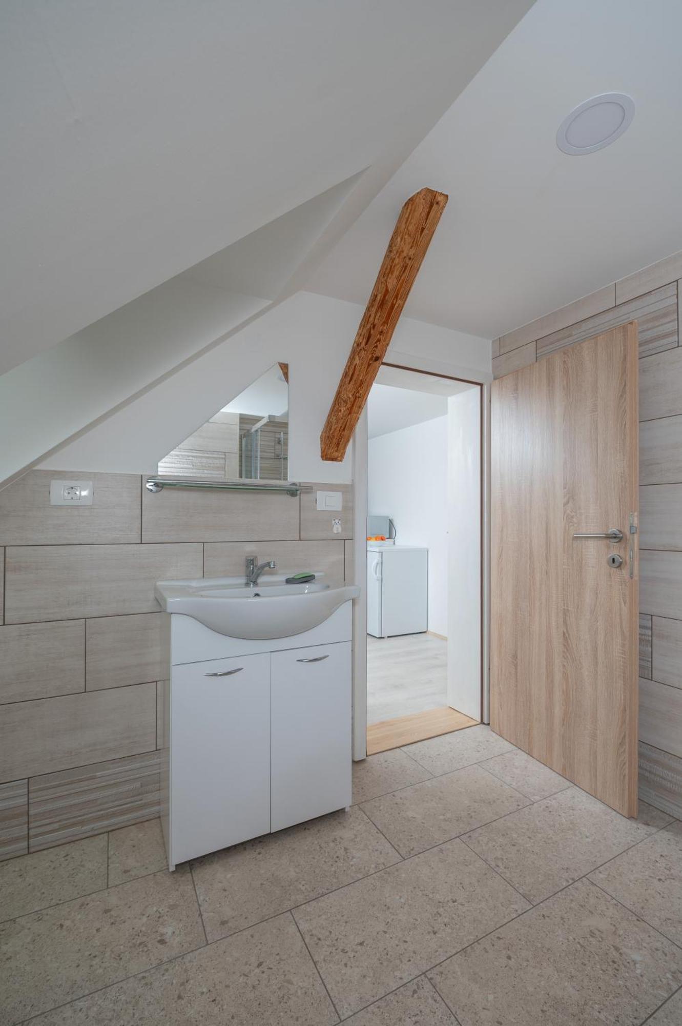 Zelena Hisa Pri Bjov Apartment Bohinjska Bela Exterior foto