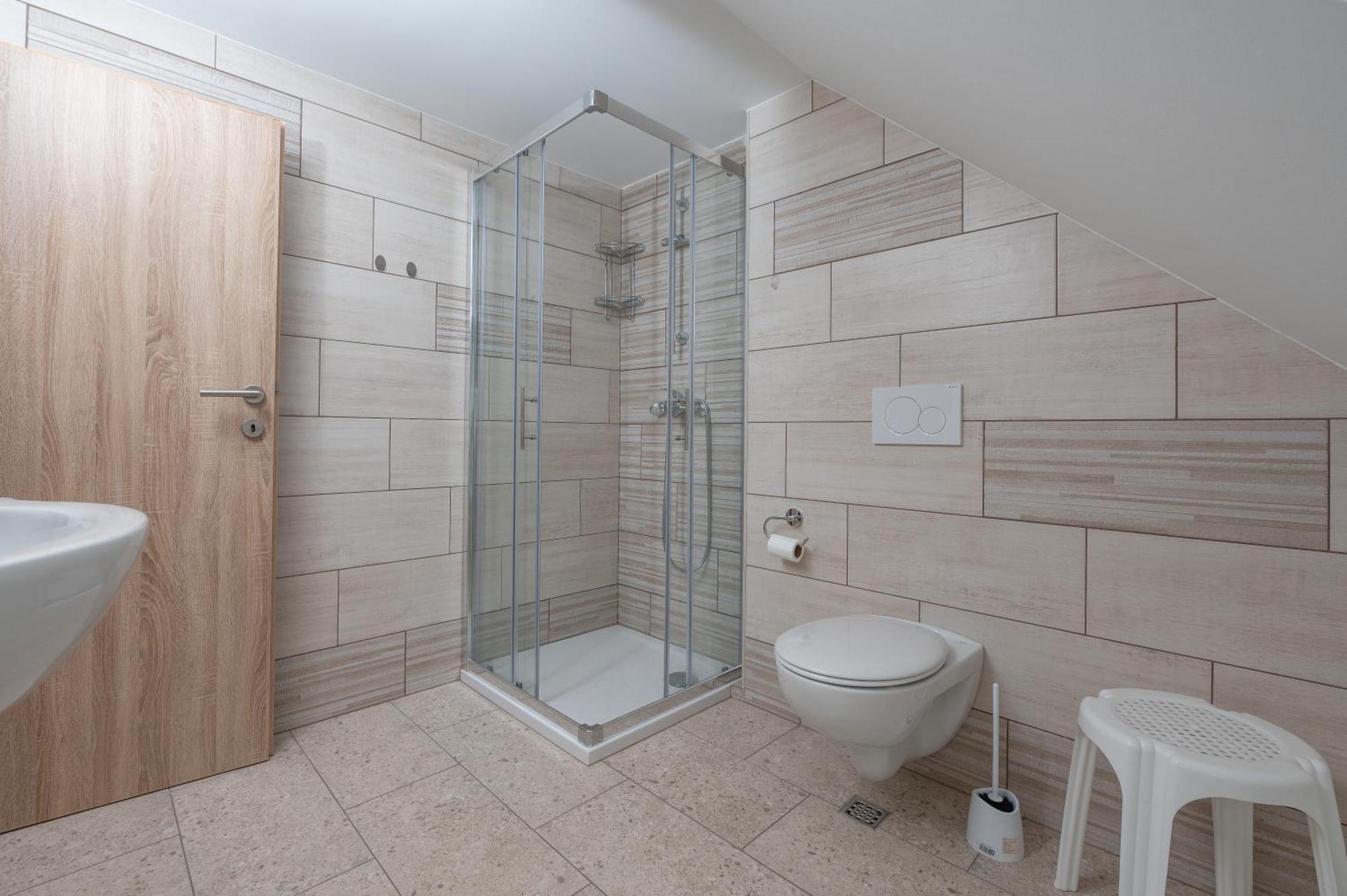 Zelena Hisa Pri Bjov Apartment Bohinjska Bela Exterior foto