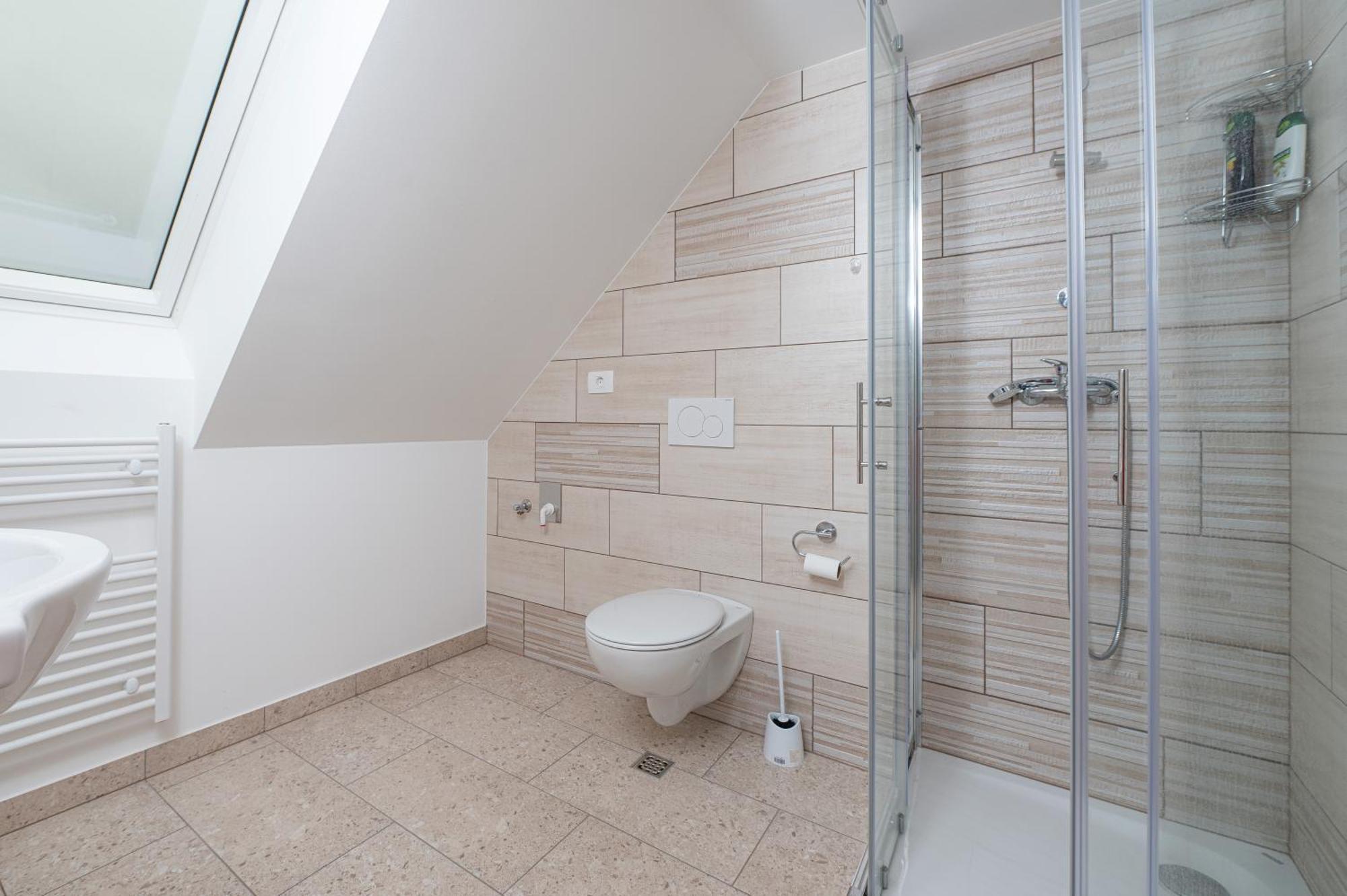 Zelena Hisa Pri Bjov Apartment Bohinjska Bela Exterior foto